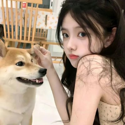 王尔德的婚礼
