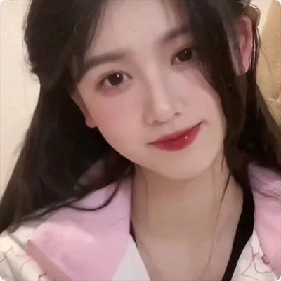 玛利亚·康德莱丽亚