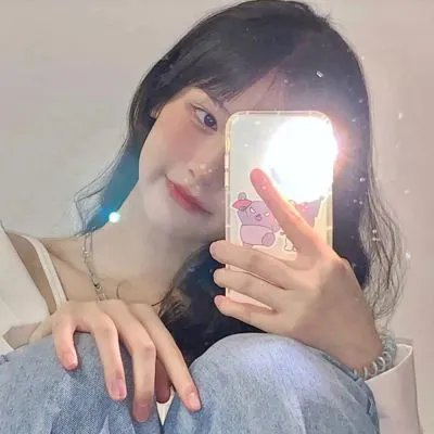 夜莺