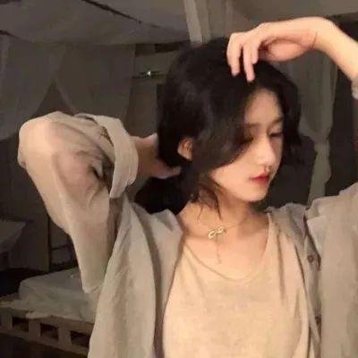 彩虹飞仙