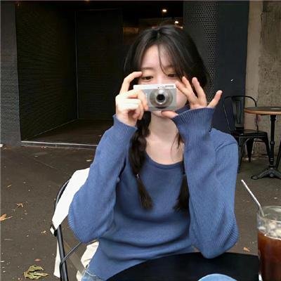 恋恋茶园