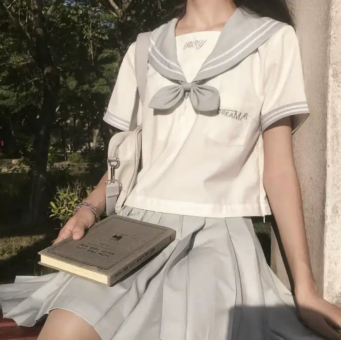 灼烧之爱
