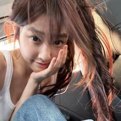 我的老婆是老公