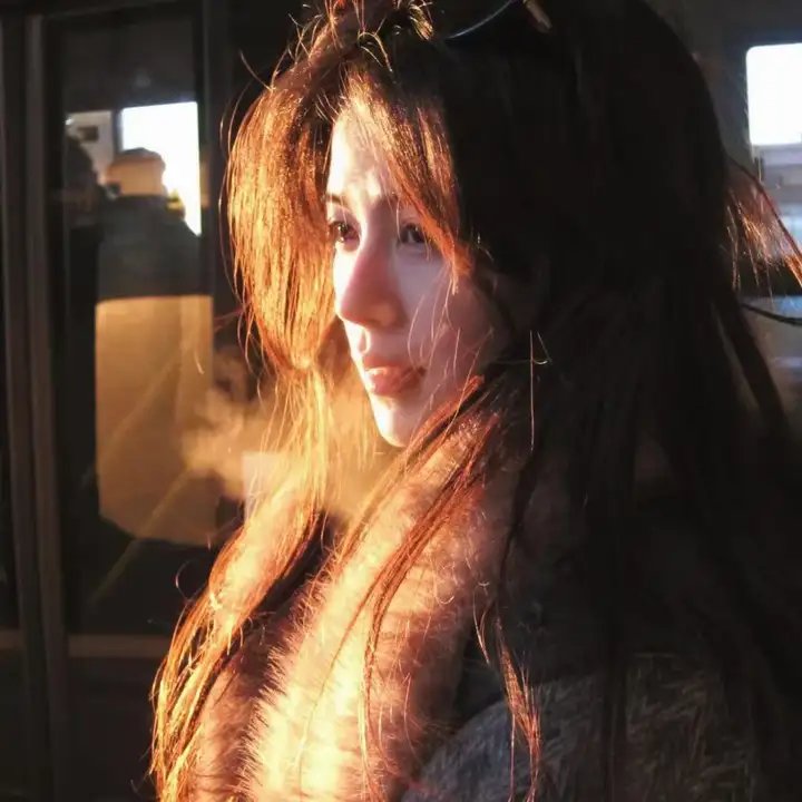 圣女贞德的审判