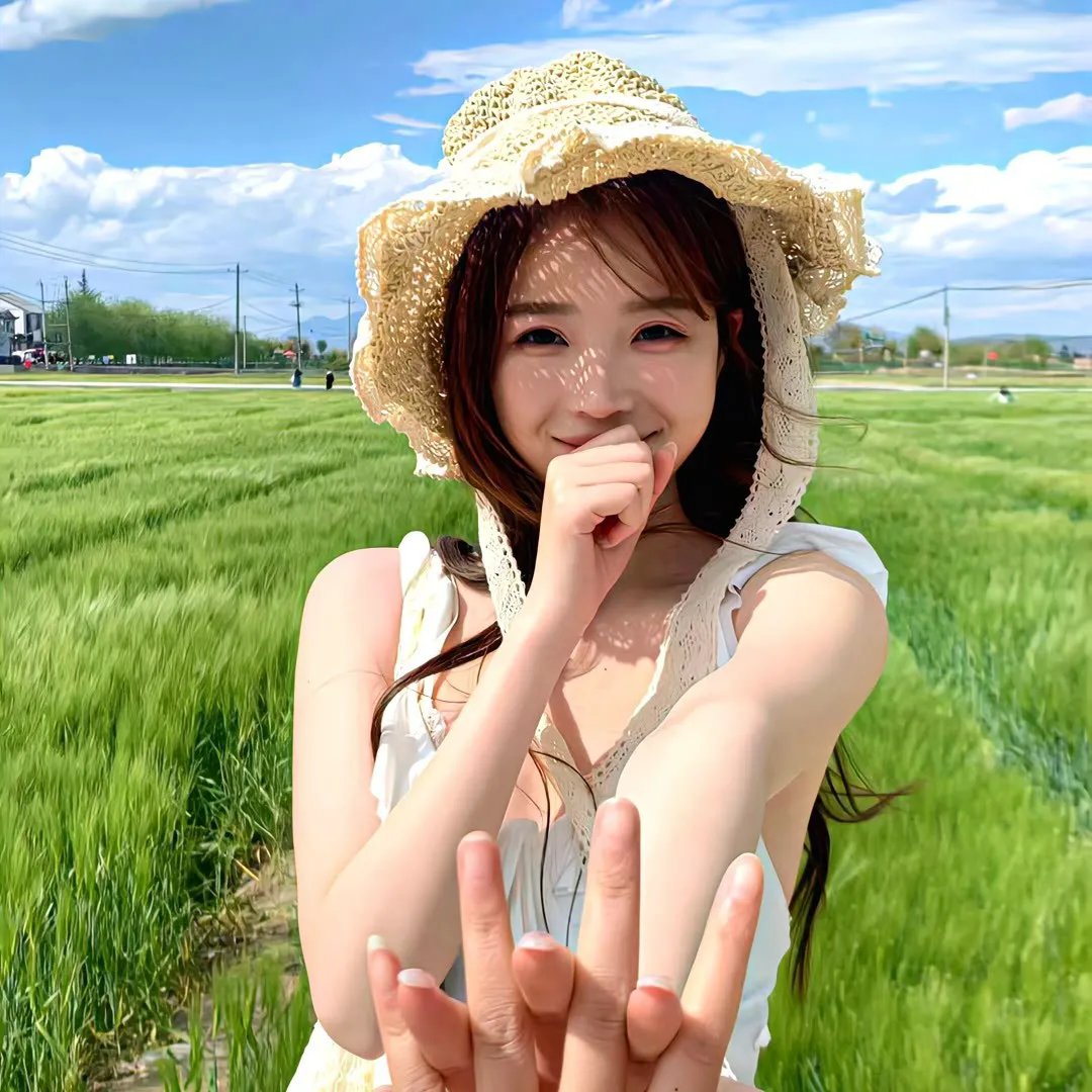 电子陷阱