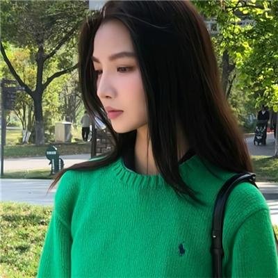 成年人的友谊