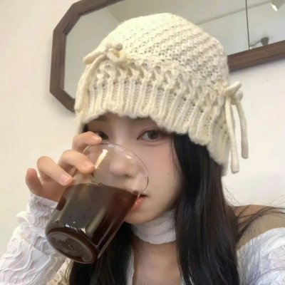 金银岛