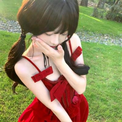 鬼寺凶灵2