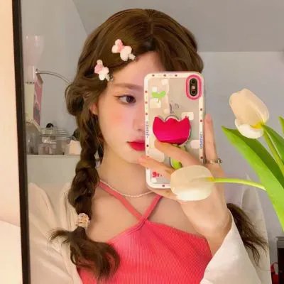 阿姆齐亚·金的竞争对手