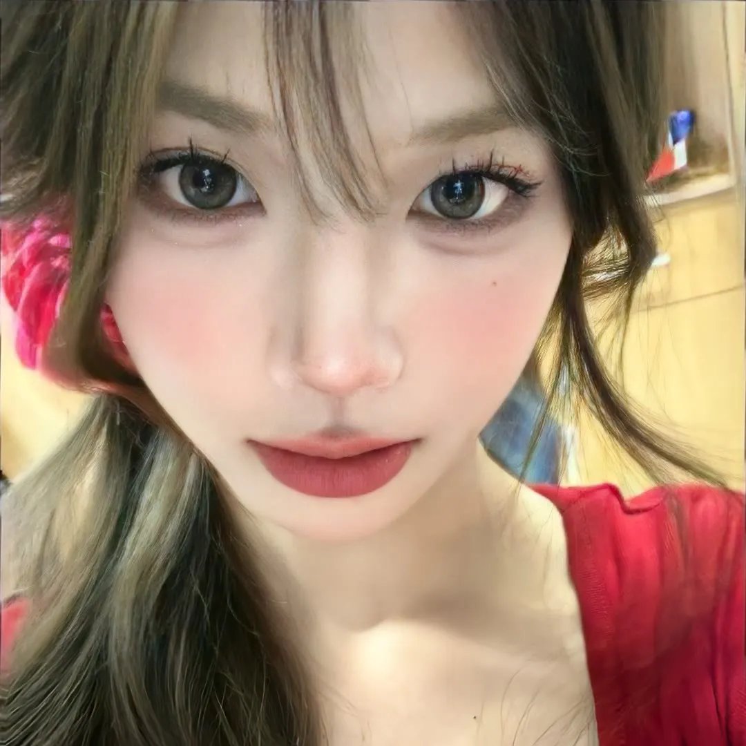 正面背后
