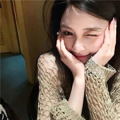 女王之家
