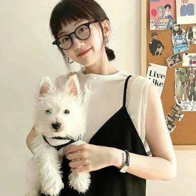 阿里巴巴三根金发