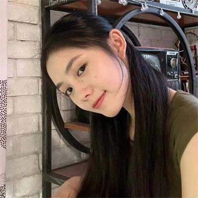 爱人