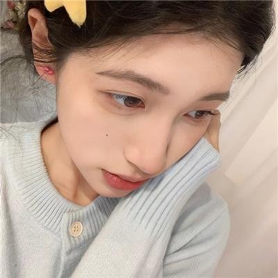 碧波女贼