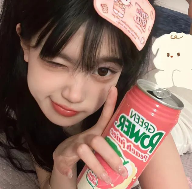 外出就餐2