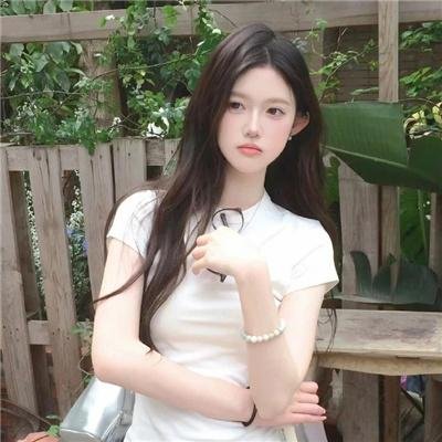 天才失败者