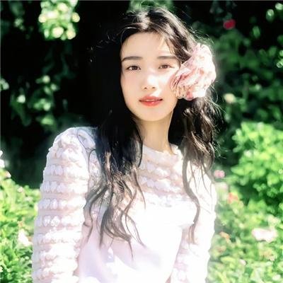 畸人艳迹
