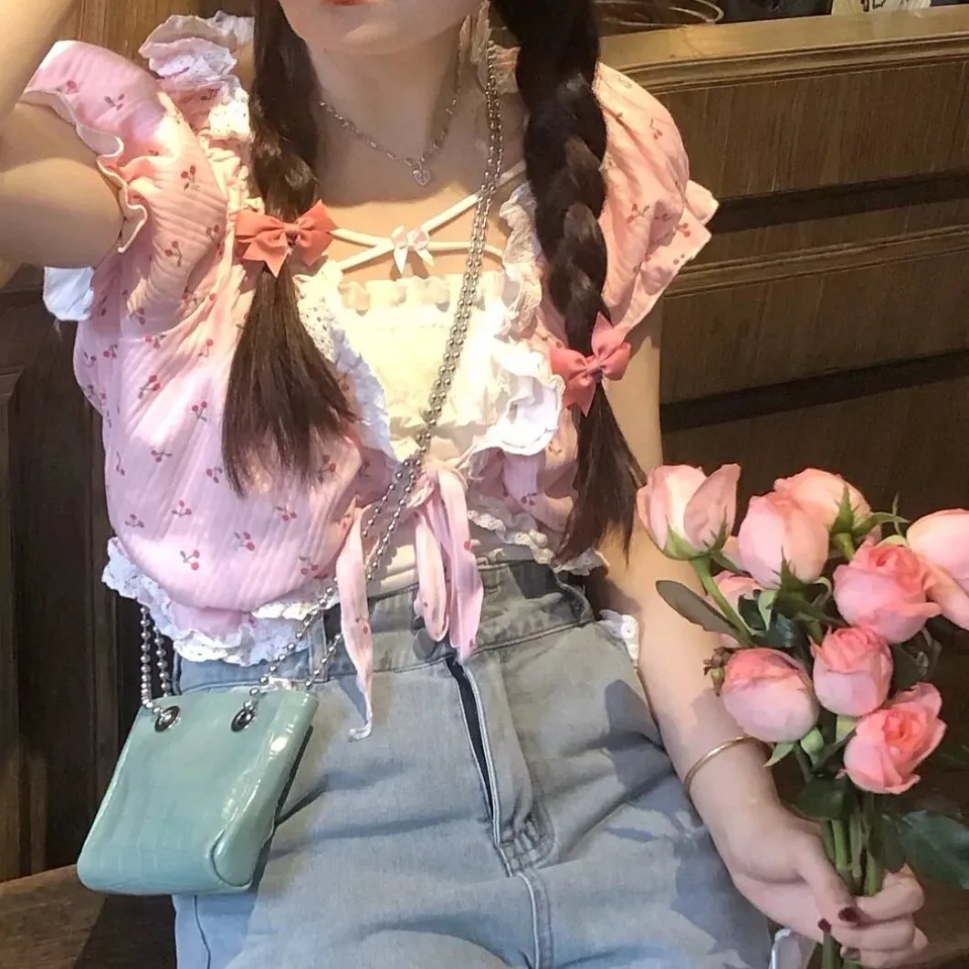 红邪
